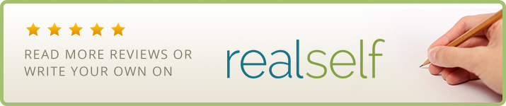 michael-yoo-reviews-realself