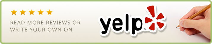 michael-yoo-reviews-realself